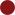 Meringata de Morango [NOVO]